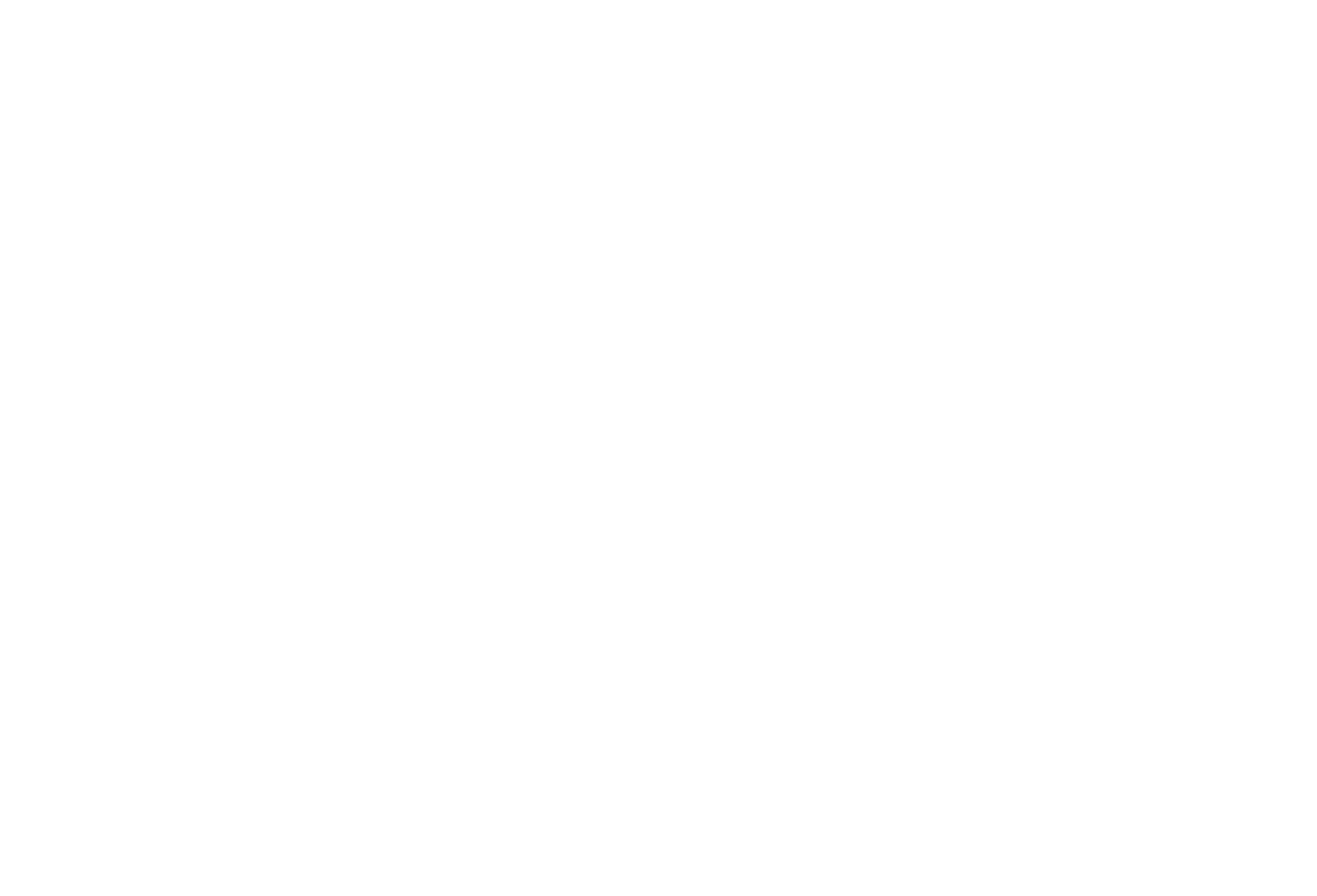Nam Mekong Grand Plaza