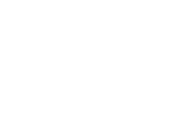 Nam Mekong Grand Plaza